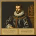 Se nel partir da voi – Monteverdi (Book I)