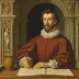 Stracciami pur il core – Monteverdi (Book III)