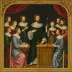 Sfogava con le stelle – Monteverdi (Book IV)
