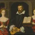 Si ch'io vorrei morire – Monteverdi (Book IV)