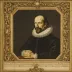 Se la mia morte brami – Gesualdo (Book IV)