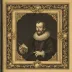 S'arde il mio cor – Gesualdo (Book III)