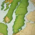 Sveriges Nationalatlas