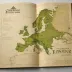 Suomen Kartasto (Atlas of Finland)