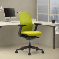 Steelcase Think One
