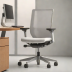 Steelcase Think One Plus