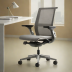 Steelcase Think Chair
