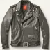 Schott Perfecto 618 Leather Jacket