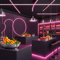 Sistema Klip It Plus