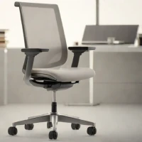 Steelcase Think Emerge Chair