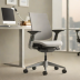 Steelcase Think Emerge Chair