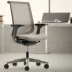 Steelcase Think Emerge Chair