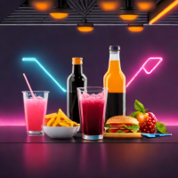 Stasher Silicone Bags