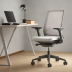 Steelcase Think Emerge Chair Lite