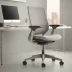 Steelcase Think Emerge Chair Lite