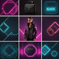 Saucony ProGrid Triumph 4