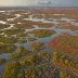 Scandinavian Tundra (Lapland)