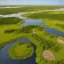 Severnaya Dvina Tundra