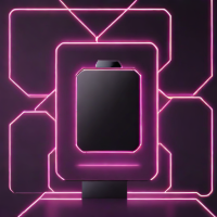 Satchel & Page Slim Brief