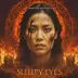 Sleepy Eyes of Death: Hell Is a Woman