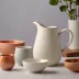 SPAL Porcelanas