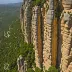 Siurana Cliffs