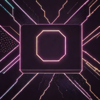 Sam Hober Custom Silk Tie