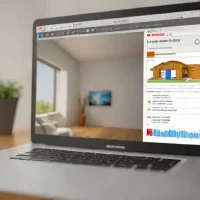 SketchUp Studio