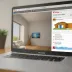 SketchUp Studio