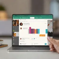 Slack Pro