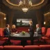 Skavlan