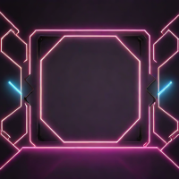 Smartwool PhD Run Ultra Light