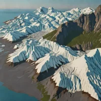 Seward Esker