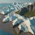 Seward Esker