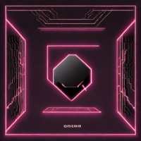 SheaMoisture Coconut & Hibiscus Curl & Shine Shampoo