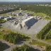 Sundsvall Esker