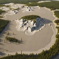 Salla Esker