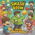 Smash Boom Best
