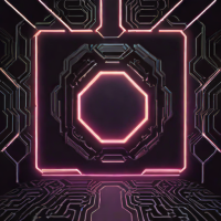 SheaMoisture Manuka Honey & Yogurt Hydrate + Repair