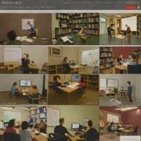 StoryCenter