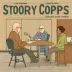 StoryCorps Podcast