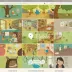 Storybird