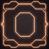 Sol de Janeiro Brazilian 4 Play