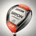 Srixon ZX7 Driver
