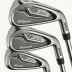 Srixon ZX7 Mk II Irons