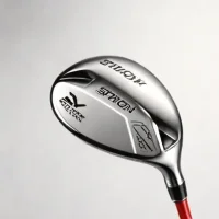Srixon ZX Hybrid