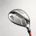 Srixon ZX Hybrid