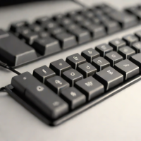 SteelSeries Apex Pro 2