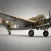 Short Stirling