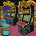 Starcade